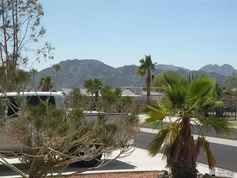 13740 E 51 Pl, Yuma, AZ 85367 photo 8