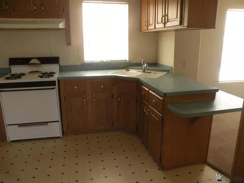 13740 E 51 Pl, Yuma, AZ 85367 photo 10