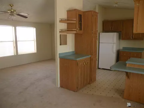 13740 E 51 Pl, Yuma, AZ 85367 photo 12