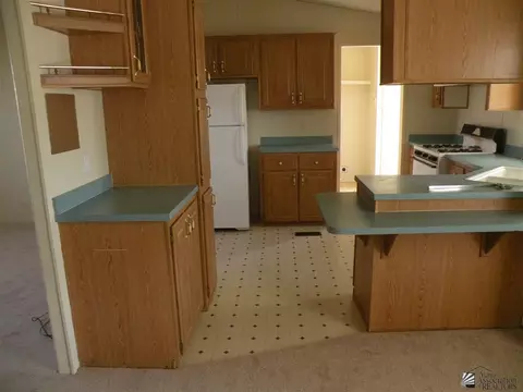 13740 E 51 Pl, Yuma, AZ 85367 photo 4