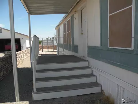13740 E 51 Pl, Yuma, AZ 85367 photo 6