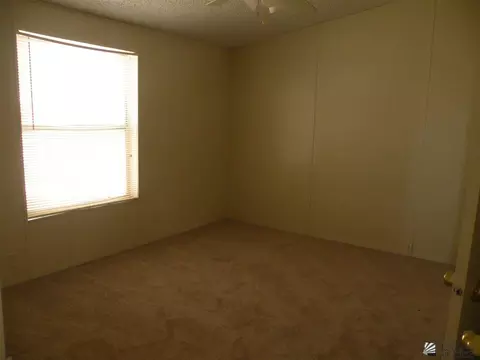 13740 E 51 Pl, Yuma, AZ 85367 photo 17