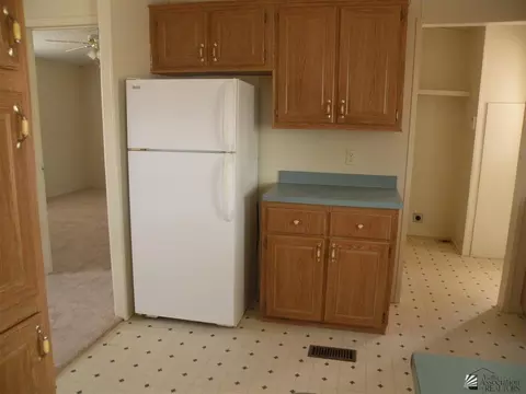 13740 E 51 Pl, Yuma, AZ 85367 photo 11
