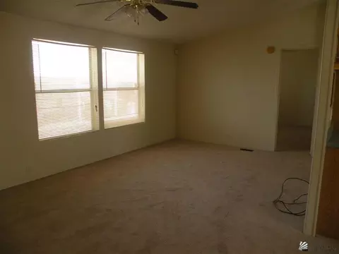 13740 E 51 Pl, Yuma, AZ 85367 photo 13