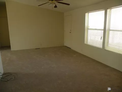 13740 E 51 Pl, Yuma, AZ 85367 photo 2