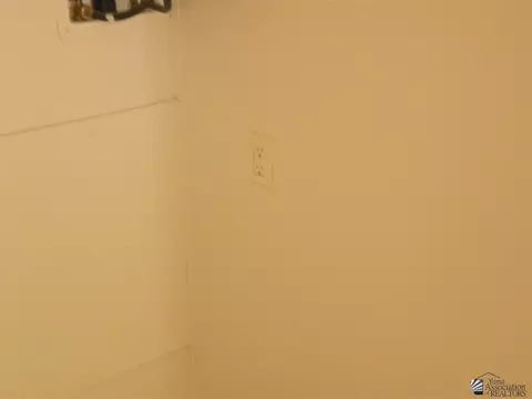 13740 E 51 Pl, Yuma, AZ 85367 photo 9