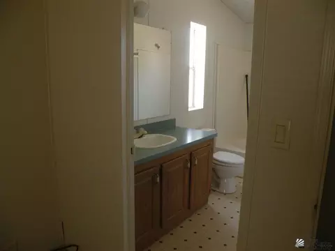 13740 E 51 Pl, Yuma, AZ 85367 photo 18