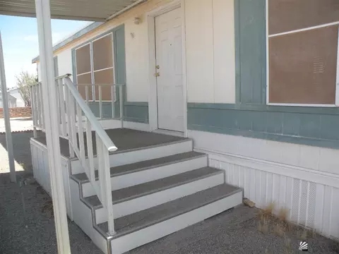 13740 E 51 Pl, Yuma, AZ 85367 photo 7