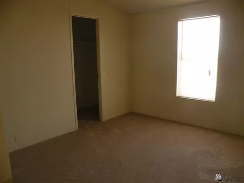13740 E 51 Pl, Yuma, AZ 85367 photo 14