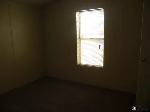 13740 E 51 Pl, Yuma, AZ 85367 photo 16