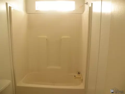 13740 E 51 Pl, Yuma, AZ 85367 photo 15