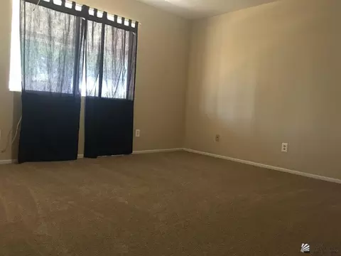 7313 E 25 Pl, Yuma, AZ 85365 photo 5