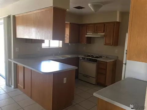 7313 E 25 Pl, Yuma, AZ 85365 photo 3