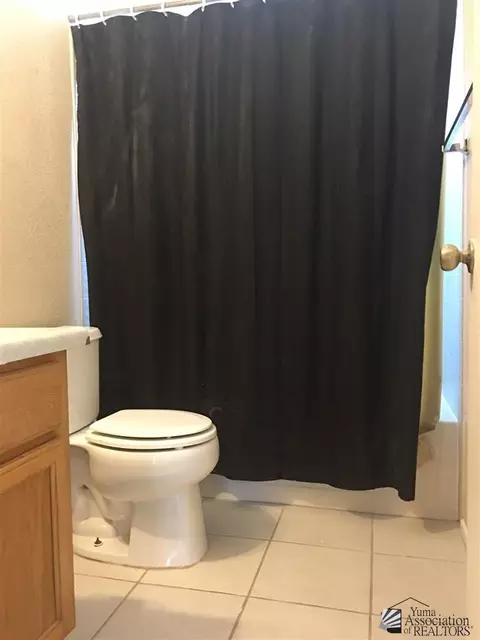7313 E 25 Pl, Yuma, AZ 85365 photo 8