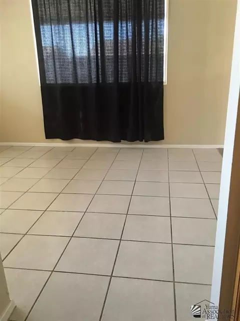7313 E 25 Pl, Yuma, AZ 85365 photo 4