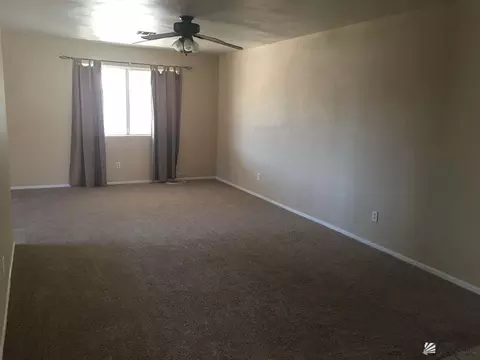 7313 E 25 Pl, Yuma, AZ 85365 photo 7