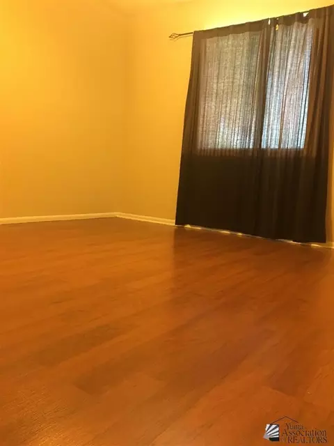 7313 E 25 Pl, Yuma, AZ 85365 photo 6