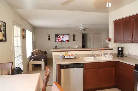 11304 E 24 Ln, Yuma, AZ 85367 photo 7
