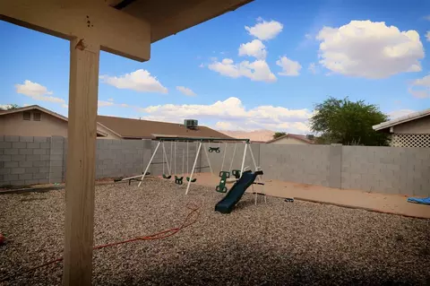 11304 E 24 Ln, Yuma, AZ 85367 photo 16