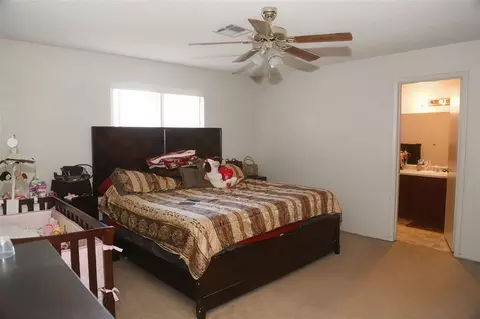 11304 E 24 Ln, Yuma, AZ 85367 photo 13