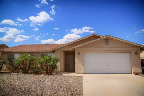 11304 E 24 Ln, Yuma, AZ 85367 photo 1