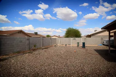 11304 E 24 Ln, Yuma, AZ 85367 photo 17