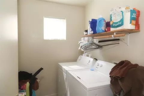 11304 E 24 Ln, Yuma, AZ 85367 photo 9