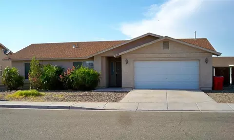 11304 E 24 Ln, Yuma, AZ 85367 photo 4