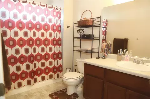 11304 E 24 Ln, Yuma, AZ 85367 photo 8