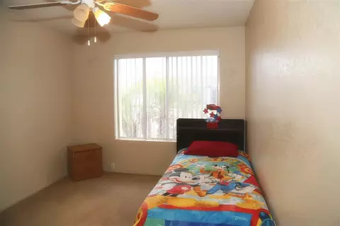 11304 E 24 Ln, Yuma, AZ 85367 photo 12
