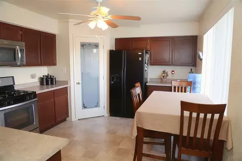 11304 E 24 Ln, Yuma, AZ 85367 photo 6