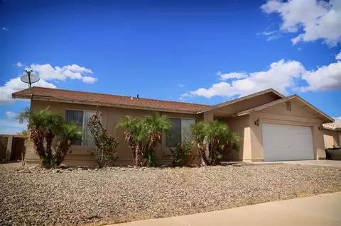 11304 E 24 Ln, Yuma, AZ 85367 photo 3