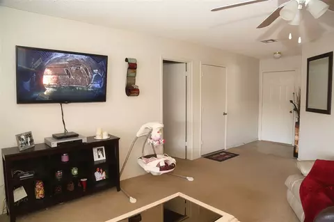 11304 E 24 Ln, Yuma, AZ 85367 photo 15