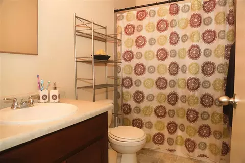11304 E 24 Ln, Yuma, AZ 85367 photo 11
