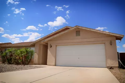 11304 E 24 Ln, Yuma, AZ 85367 photo 2