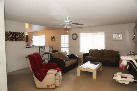 11304 E 24 Ln, Yuma, AZ 85367 photo 14