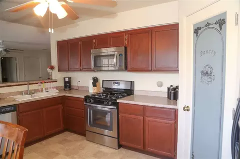 11304 E 24 Ln, Yuma, AZ 85367 photo 5