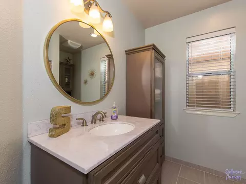 3612 W 14 Pl, Yuma, AZ 85364 photo 15