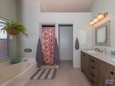 3612 W 14 Pl, Yuma, AZ 85364 photo 13