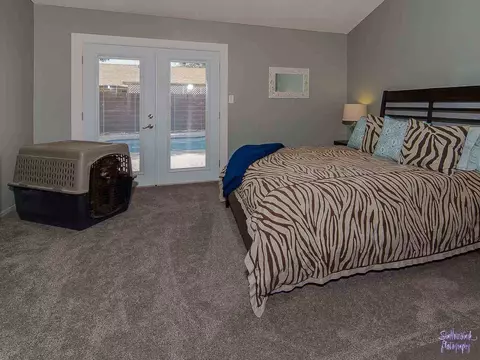 3612 W 14 Pl, Yuma, AZ 85364 photo 11