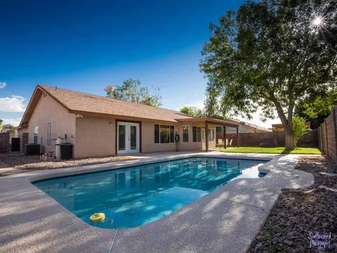 3612 W 14 Pl, Yuma, AZ 85364 photo 19