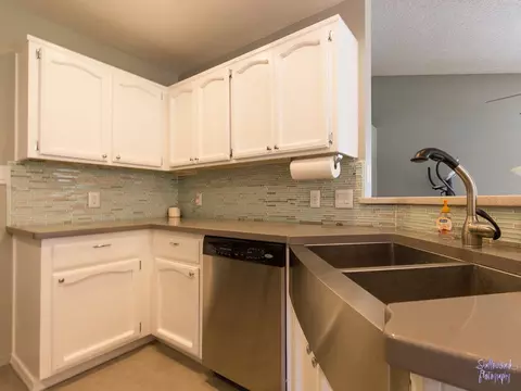 3612 W 14 Pl, Yuma, AZ 85364 photo 5