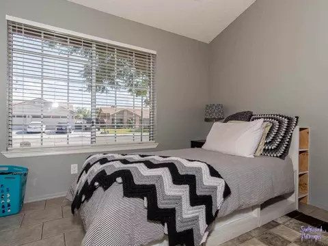 3612 W 14 Pl, Yuma, AZ 85364 photo 14