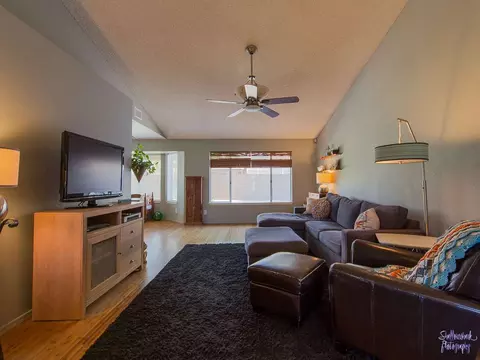 3612 W 14 Pl, Yuma, AZ 85364 photo 8