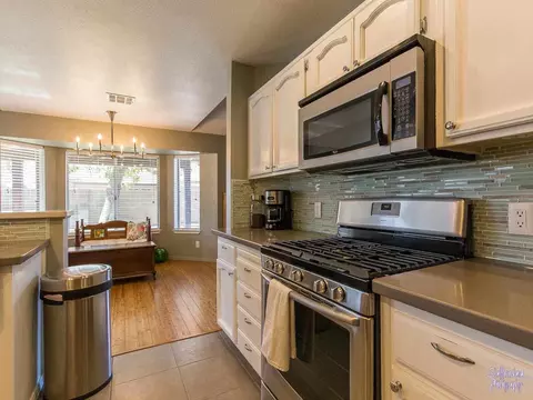 3612 W 14 Pl, Yuma, AZ 85364 photo 4