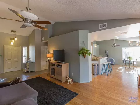 3612 W 14 Pl, Yuma, AZ 85364 photo 9
