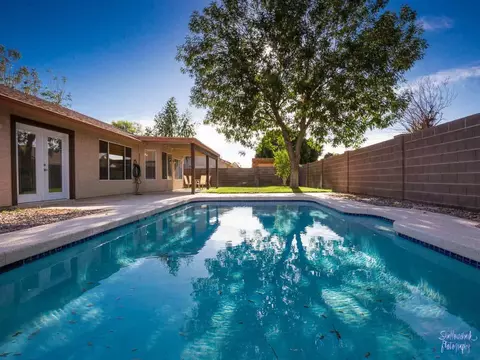 3612 W 14 Pl, Yuma, AZ 85364 photo 20