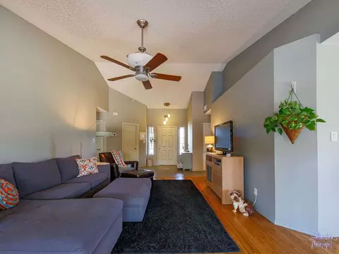 3612 W 14 Pl, Yuma, AZ 85364 photo 2