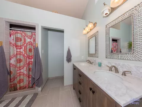 3612 W 14 Pl, Yuma, AZ 85364 photo 12