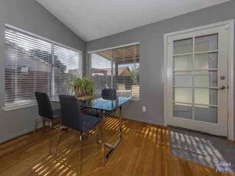 3612 W 14 Pl, Yuma, AZ 85364 photo 6